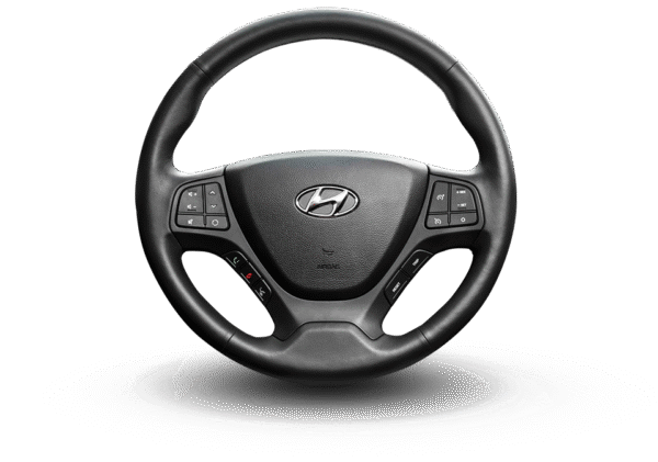 Best No.1 Car Wheel Steering for Automatic Cars - Image 4