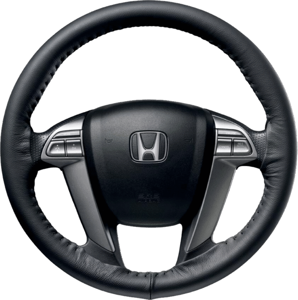 Best No.1 Car Wheel Steering for Automatic Cars - Image 2